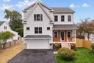 48 Dwight St, Fairfield, CT 06824 - Photo 1