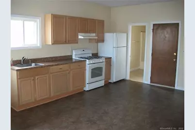 20 Lawrence Street #1, New Haven, CT 06511 - Photo 1