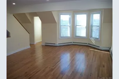 543 Quinnipiac Avenue, New Haven, CT 06513 - Photo 1