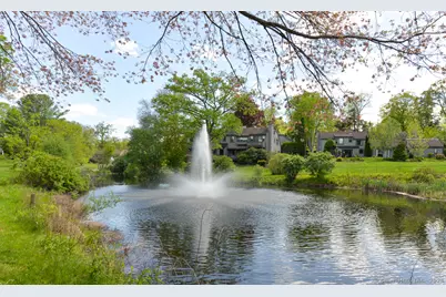 306 Heritage Village #E, Southbury, CT 06488 - Photo 1