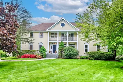 10 Woods End Drive, Wilton, CT 06897 - Photo 1