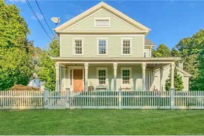 521 State Street, Guilford, CT 06437 - Photo 1