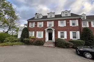 24 St Johns Pl, New Canaan, CT 06840 - Photo 1