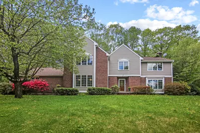 17 Fall Brook, Avon, CT 06001 - Photo 1