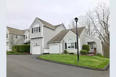 75 Katherine Court, Shelton, CT 06484 - Photo 1