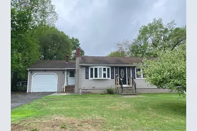 147 Chester Street, East Hartford, CT 06108 - Photo 1