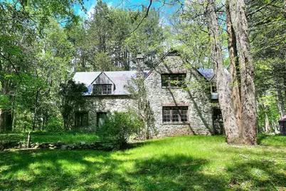 281 Bayberry Lane, Westport, CT 06880 - Photo 1