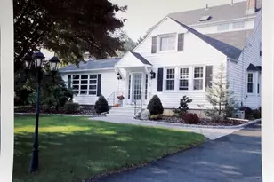 156 Russell Ave, Orange, CT 06477 - Photo 1