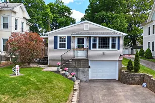 18 Simpson Ave, Wallingford, CT 06492 - Photo 1