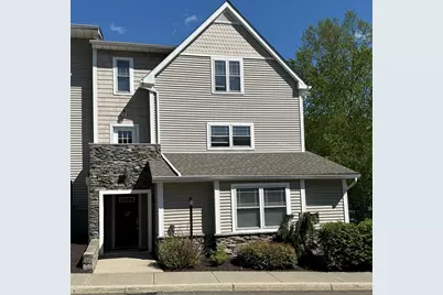 10 Stetson Place #10, Danbury, CT 06811 - Photo 1