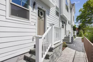 1 Howard Ave, Norwalk, CT 06855 - Photo 1