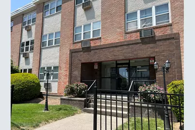 45 Monroe Street #B2, Bridgeport, CT 06605 - Photo 1