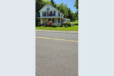 963 Saybrook Road, Haddam, CT 06438 - Photo 1