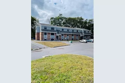 100 Norton Park Road #1E3, Plainville, CT 06062 - Photo 1