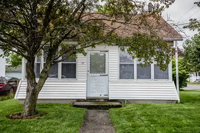 97 Park Street, Plainville, CT 06062 - Photo 1