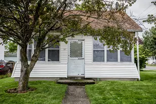 97 Park St, Plainville, CT 06062 - Photo 1