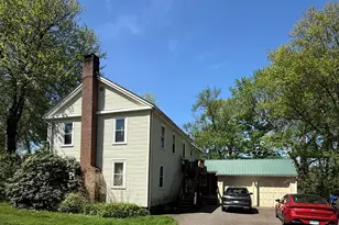 447 Boston Neck Rd, Suffield, CT 06078 - Photo 1