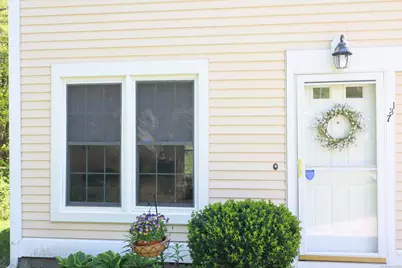 54 Rope Ferry Road #H137, Waterford, CT 06385 - Photo 1