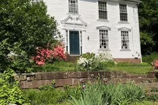 1066 Washington St, Middletown, CT 06457 - Photo 1