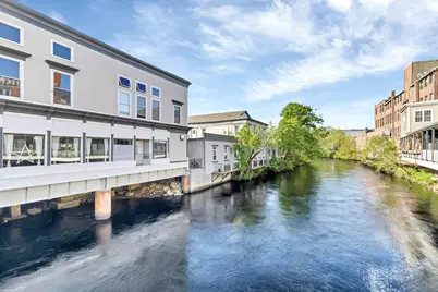 4 Coggswell Street #2, Stonington, CT 06379 - Photo 1