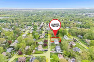 11 Prospect Ave, Trumbull, CT 06611 - Photo 1