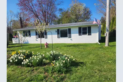 10 Belleau Avenue, Norwich, CT 06360 - Photo 1