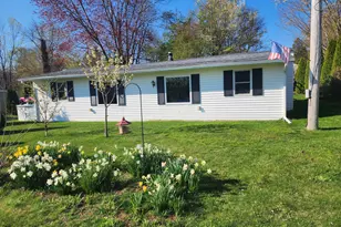 10 Belleau Ave, Norwich, CT 06360 - Photo 1