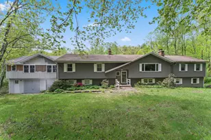 166 Palmer Rd, Southbury, CT 06488 - Photo 1