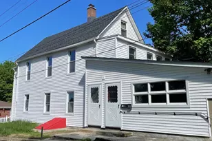 40 N Beacon St, Waterbury, CT 06704 - Photo 1