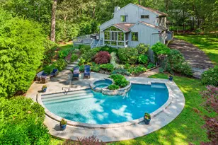 22 Kristy Dr, Bethel, CT 06801 - Photo 1