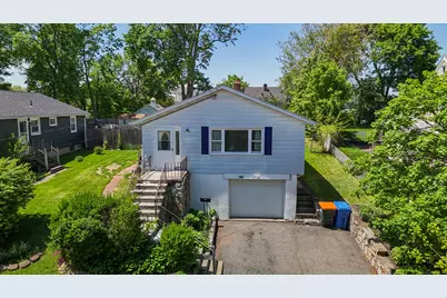 145 Wilbur Avenue, Meriden, CT 06450 - Photo 1
