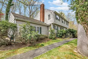 219 Eden Rd, Stamford, CT 06907 - Photo 1