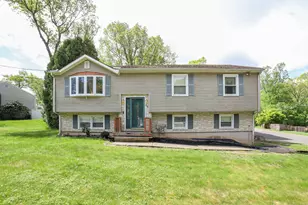 46 Rabbit Rock Rd, East Haven, CT 06513 - Photo 1