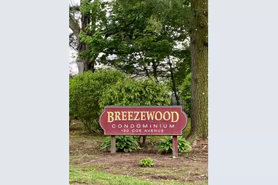 130 Coe Avenue #81, East Haven, CT 06512 - Photo 1