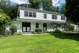 656 Westover Rd, Stamford, CT 06902 - Photo 1