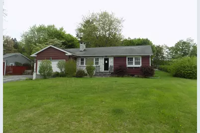 7 Donnelly Drive, New Fairfield, CT 06812 - Photo 1