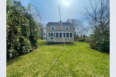 211 William Street, Portland, CT 06480 - Photo 1