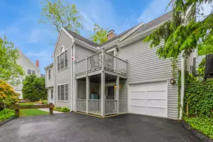 120 Prospect St, Ridgefield, CT 06877 - Photo 1