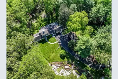 789 Riverbank Road, Stamford, CT 06903 - Photo 1