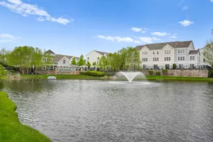 206 Copper Square Dr, Bethel, CT 06801 - Photo 1