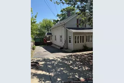 43 Eastern Avenue, New London, CT 06320 - Photo 1