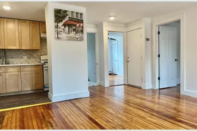 72 North Cherry Street, Wallingford, CT 06492 - Photo 1