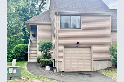 210 Treadwell Street #601, Hamden, CT 06517 - Photo 1