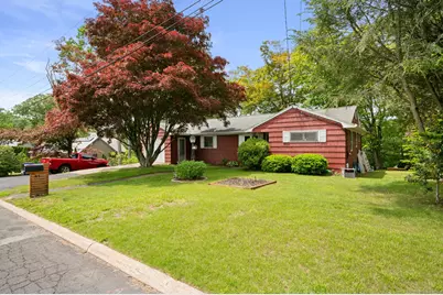 41 Wintergreen Drive, Waterford, CT 06375 - Photo 1