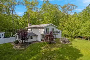 135 Gary Rd, Stamford, CT 06903 - Photo 1