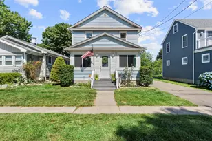 43 Atwater St, Milford, CT 06460 - Photo 1