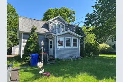 100 Berlin Street, Southington, CT 06489 - Photo 1