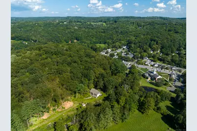 24 Calhoun Street, Washington, CT 06794 - Photo 1