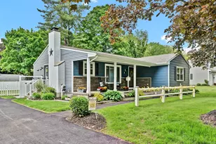 13 Carol St, Enfield, CT 06082 - Photo 1