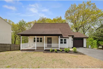 82 Phoenix Avenue, Naugatuck, CT 06770 - Photo 1